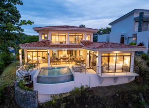 Casa Bella - Pacifico